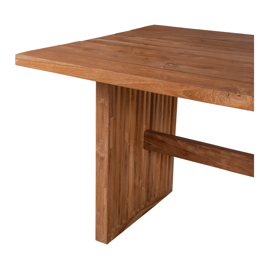 Dining table Byron 200x100
