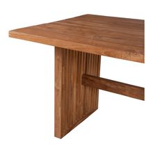 Charger l'image dans la galerie, Dining table Byron 200x100