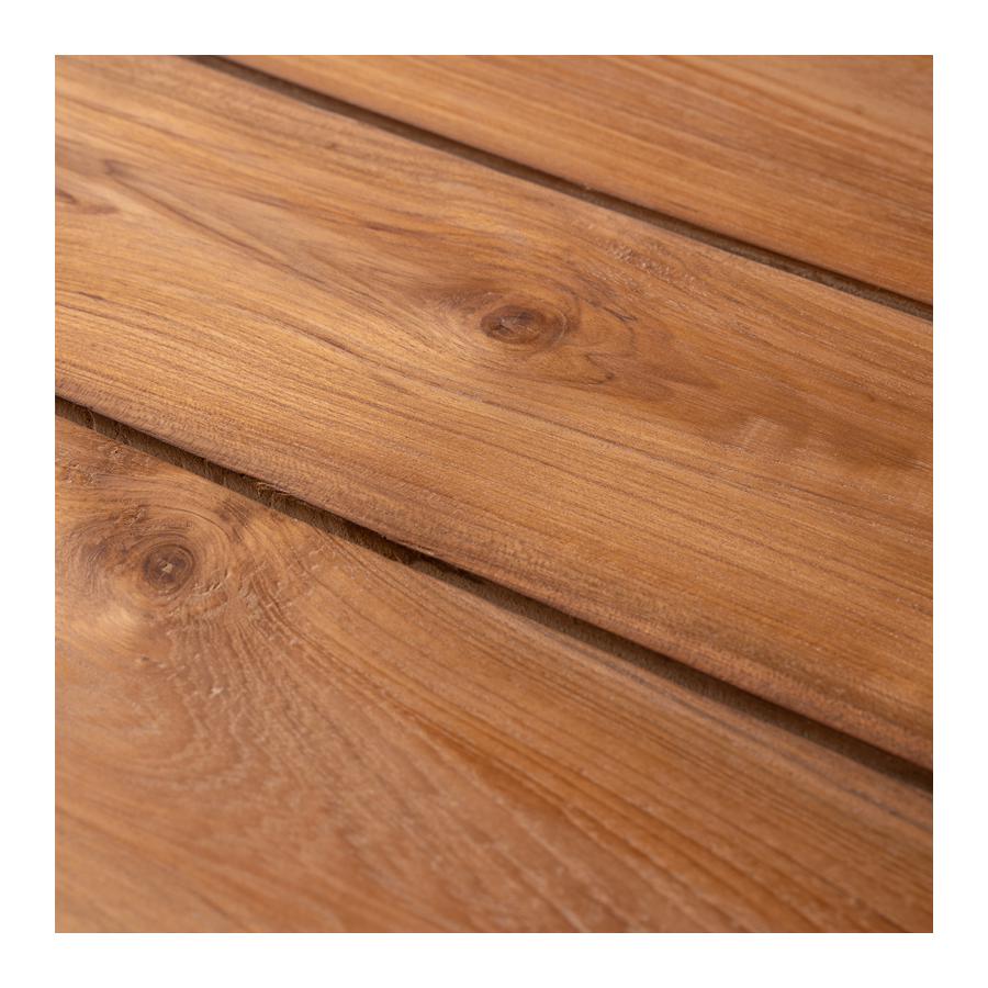 Dining table Byron 200x100