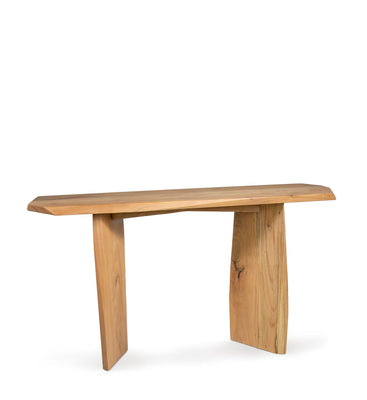 ACACIA CONSOLE