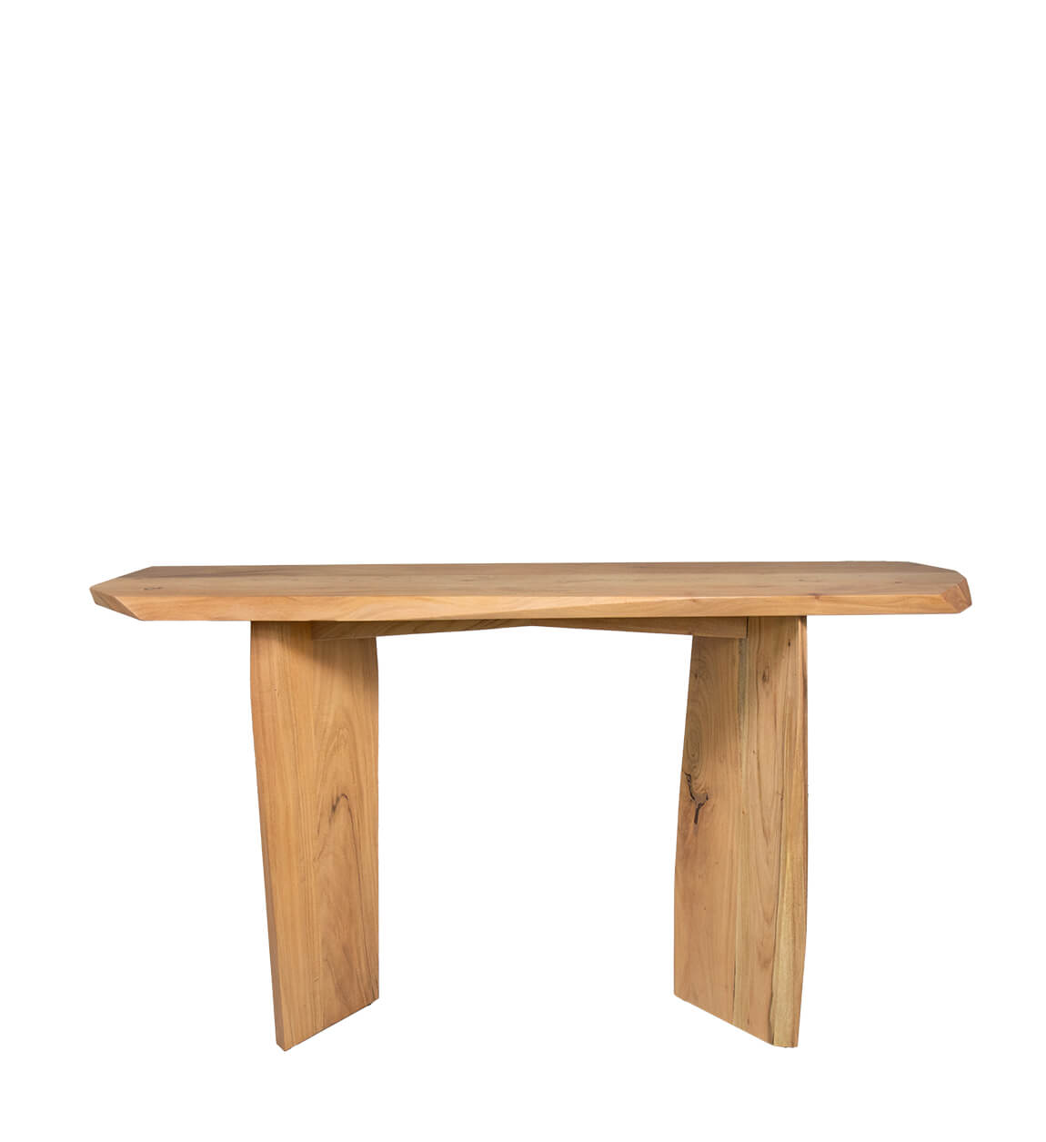 ACACIA CONSOLE