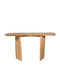 Charger l&#39;image dans la galerie, ACACIA CONSOLE