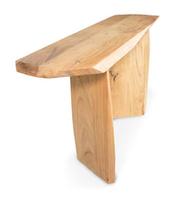 Charger l&#39;image dans la galerie, ACACIA CONSOLE