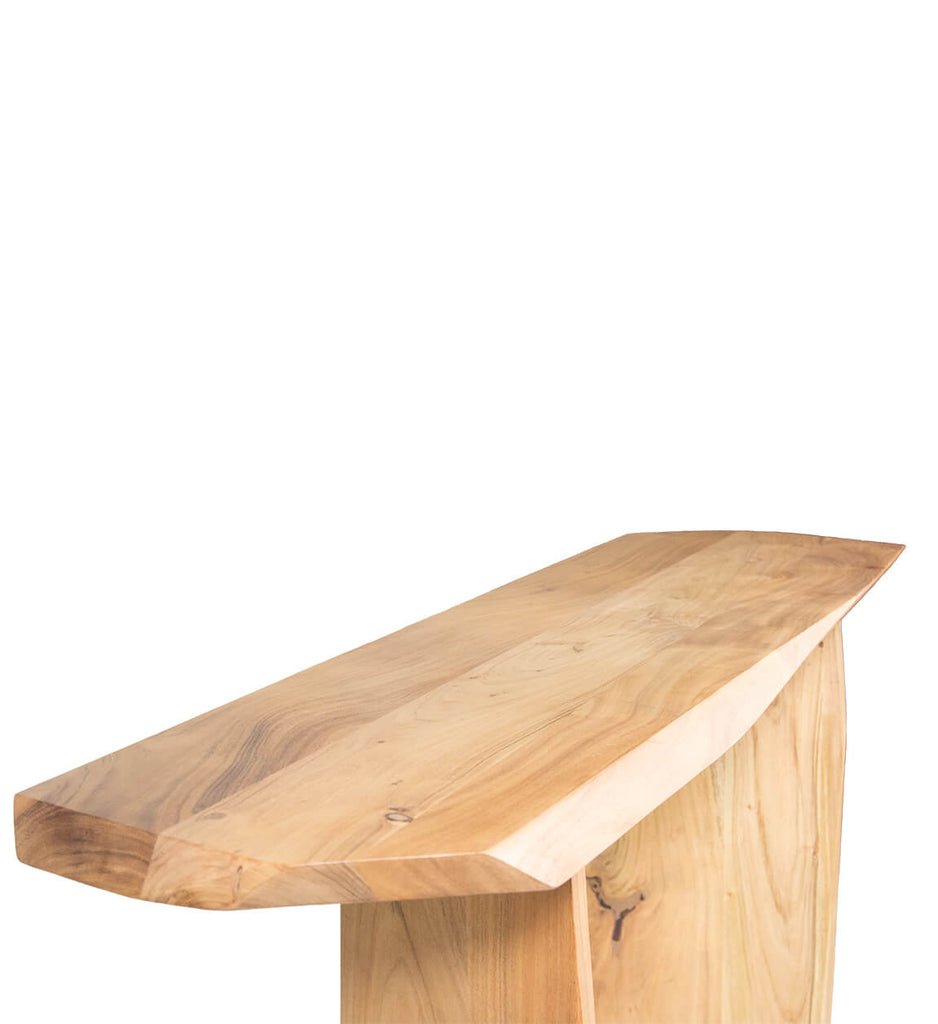 ACACIA CONSOLE