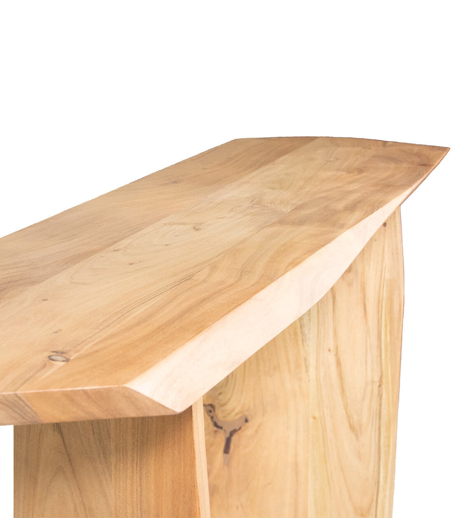 ACACIA CONSOLE