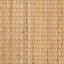Load image into Gallery viewer, LITTLE BED SIDE TABLE RATTAN BEDROOM 45 X 35 X 50 CM