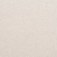 Load image into Gallery viewer, 3 SEATER SOFA BEIGE FABRIC ROOM 209 X 107 X 92 CM