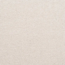 Cargar imagen en el visor de la galería, 3 SEATER SOFA BEIGE FABRIC ROOM 209 X 107 X 92 CM