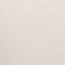Load image into Gallery viewer, 4 SEATER SOFA BEIGE FABRIC ROOM 253 X 107 X 92 CM