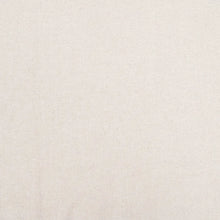 Load image into Gallery viewer, CHAISE LONGUE SOFA BEIGE FABRIC ROOM 190 X 165 X 95 CM