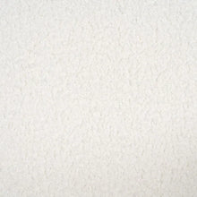 Carica l&#39;immagine nel visualizzatore di Gallery, ROCKING CHAIR WHITE 60 X 83 X 72 CM