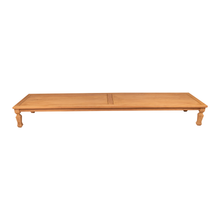 Laden Sie das Bild in den Galerie-Viewer, Coffee table 300 meters