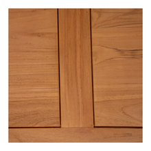 Laden Sie das Bild in den Galerie-Viewer, Coffee table 300 meters