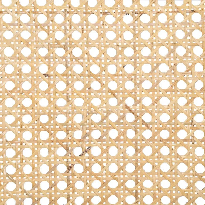 CHAIR TEAK WOOD ROOM 65 X 64 X 80 CM