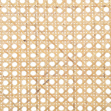 Cargar imagen en el visor de la galería, CHAIR TEAK WOOD ROOM 65 X 64 X 80 CM