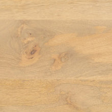 Load image into Gallery viewer, COFFEE TABLE MANGO WOOD 120 X 60 X 45 CM
