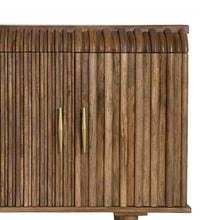 Load image into Gallery viewer, BUFFET MANGO WOOD ROOM 152 X 40 X 84,50 CM