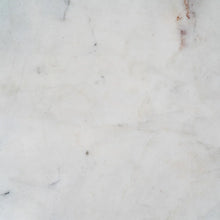 Load image into Gallery viewer, NATURAL SIDEBOARD MANGO WOOD  152 X 40 X 84.50 CM