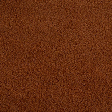 Cargar imagen en el visor de la galería, ROCKING CHAIR BROWN 60 X 83 X 72 CM