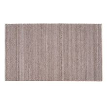 Cargar imagen en el visor de la galería, CARPET BROWN FABRIC DECORATION 200 X 300 CM