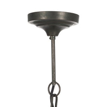 Charger l&#39;image dans la galerie, CEILING LAMP BEADS 60 X 60 X 80 CM