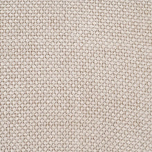 Cargar imagen en el visor de la galería, CHAIR CREAM FABRIC-METAL ROOM 50 X 54 X 73,50 CM