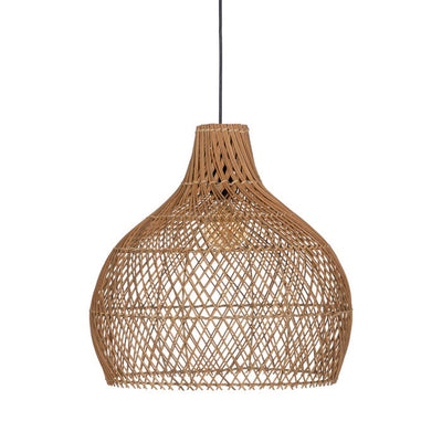 CEILING LIGHTING 46 X 46 X 45 CM