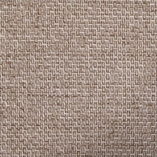 Laden Sie das Bild in den Galerie-Viewer, NATURAL WOOD / FIBER ARM CHAIR 56 X 55 X 81 CM