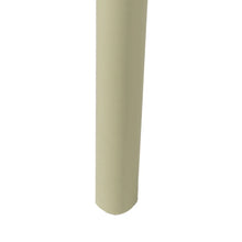Load image into Gallery viewer, GREEN POLYPROPYLENE LIVING ROOM CHAIR 48.50 X 50 X 80 CM