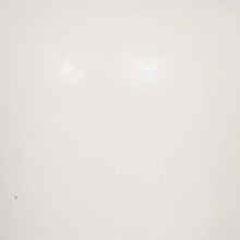 Laden Sie das Bild in den Galerie-Viewer, VASE WHITE TERRACOTTA DECORATION 51 X 51 X 100 CM