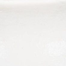 Charger l&#39;image dans la galerie, VASE WHITE FIBER CEMENT DECORATION 62 X 62 X 120 CM
