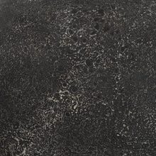 Carica l&#39;immagine nel visualizzatore di Gallery, GRAY TERRACOTTA VASE DECORATION 38 X 38 X 60 CM