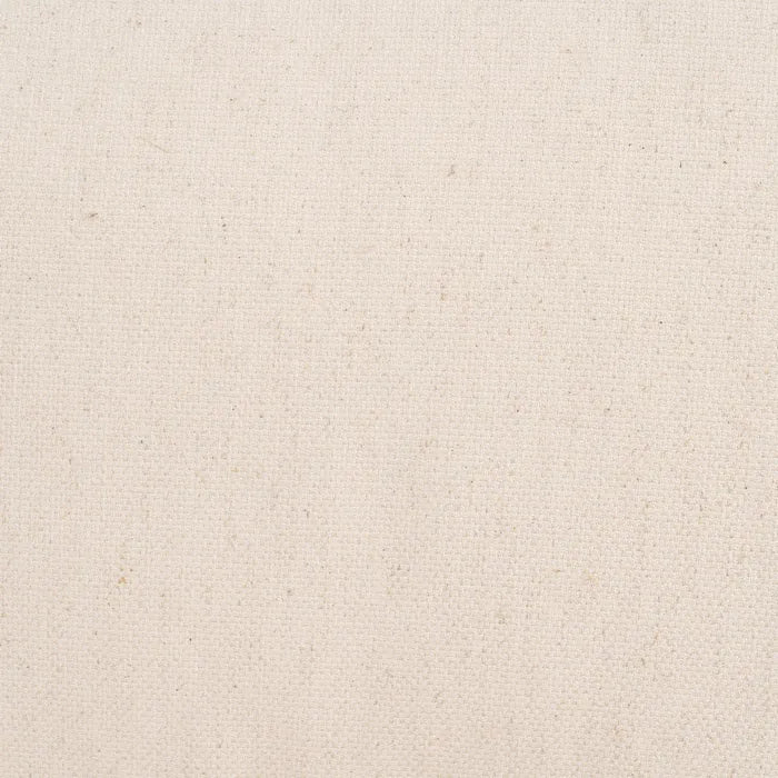 NATURAL FIBER SOFA 180 X 86 X 62 CM