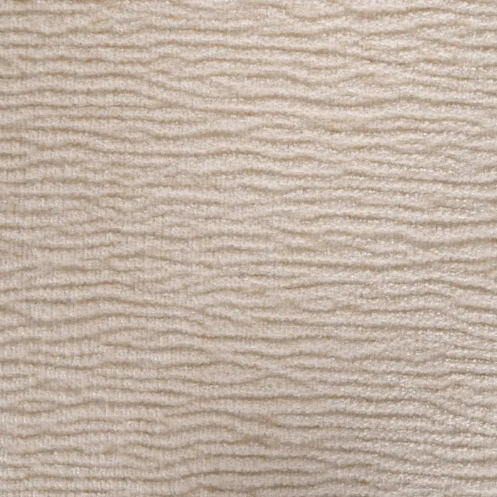 CHAIR BLACK-NATURAL WAY STEEL / PLASTIC 54 X 49 X 82,30 CM