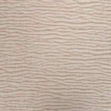 Laden Sie das Bild in den Galerie-Viewer, CHAIR BLACK-NATURAL WAY STEEL / PLASTIC 54 X 49 X 82,30 CM