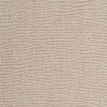 Carica l&#39;immagine nel visualizzatore di Gallery, BLACK-WHITE STEEL / PLASTIC CHAIR 54 X 47.50 X 82.30 CM