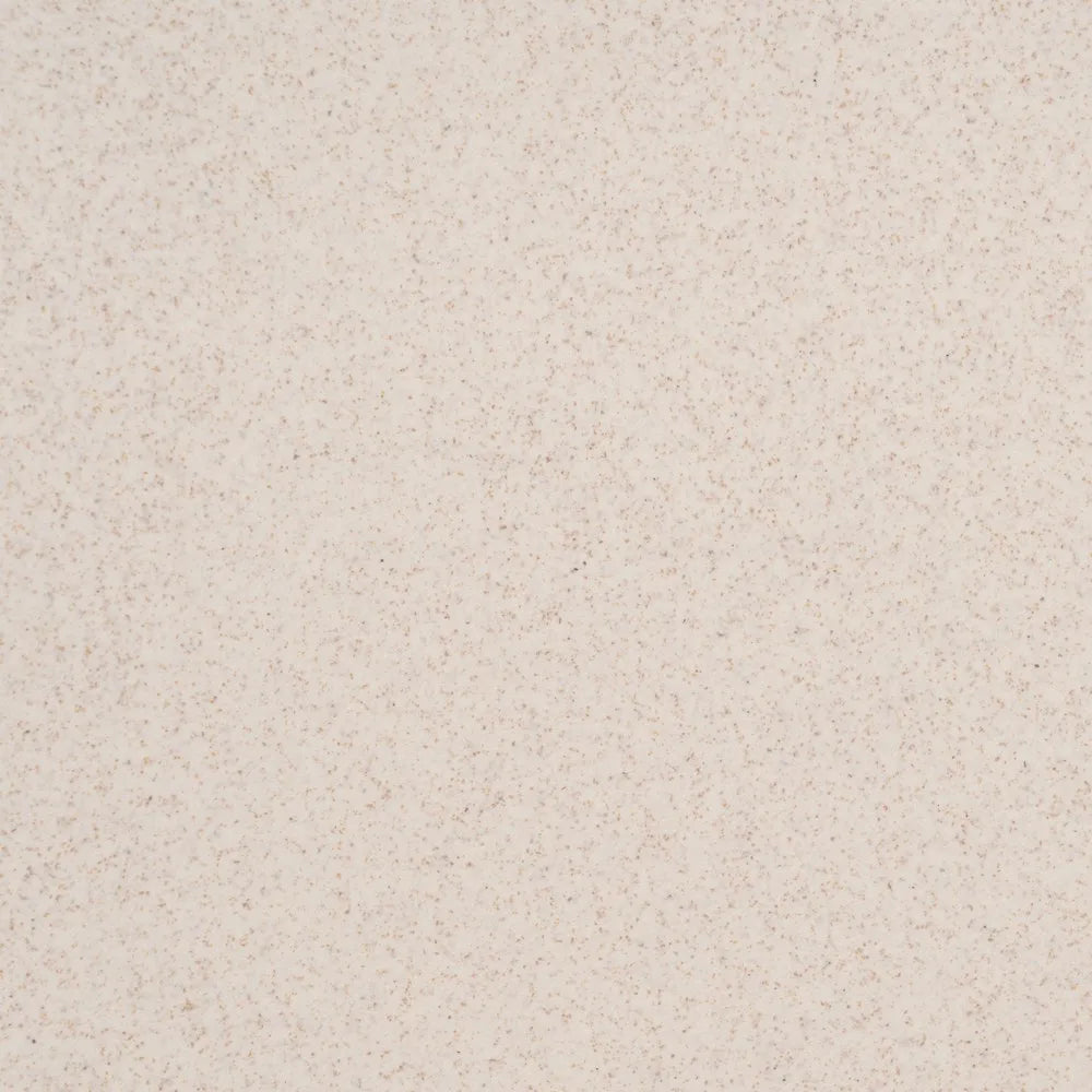 BEIGE PP-METAL OUTDOOR CHAIR 50 X 53 X 85 CM