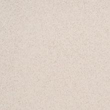Load image into Gallery viewer, BEIGE PP-METAL OUTDOOR CHAIR 50 X 53 X 85 CM