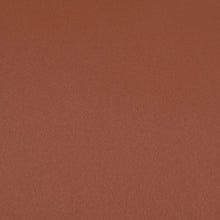 Load image into Gallery viewer, CHAIR PP-METAL OUTDOOR 50 X 53 X 85 CM TERRACOTTA