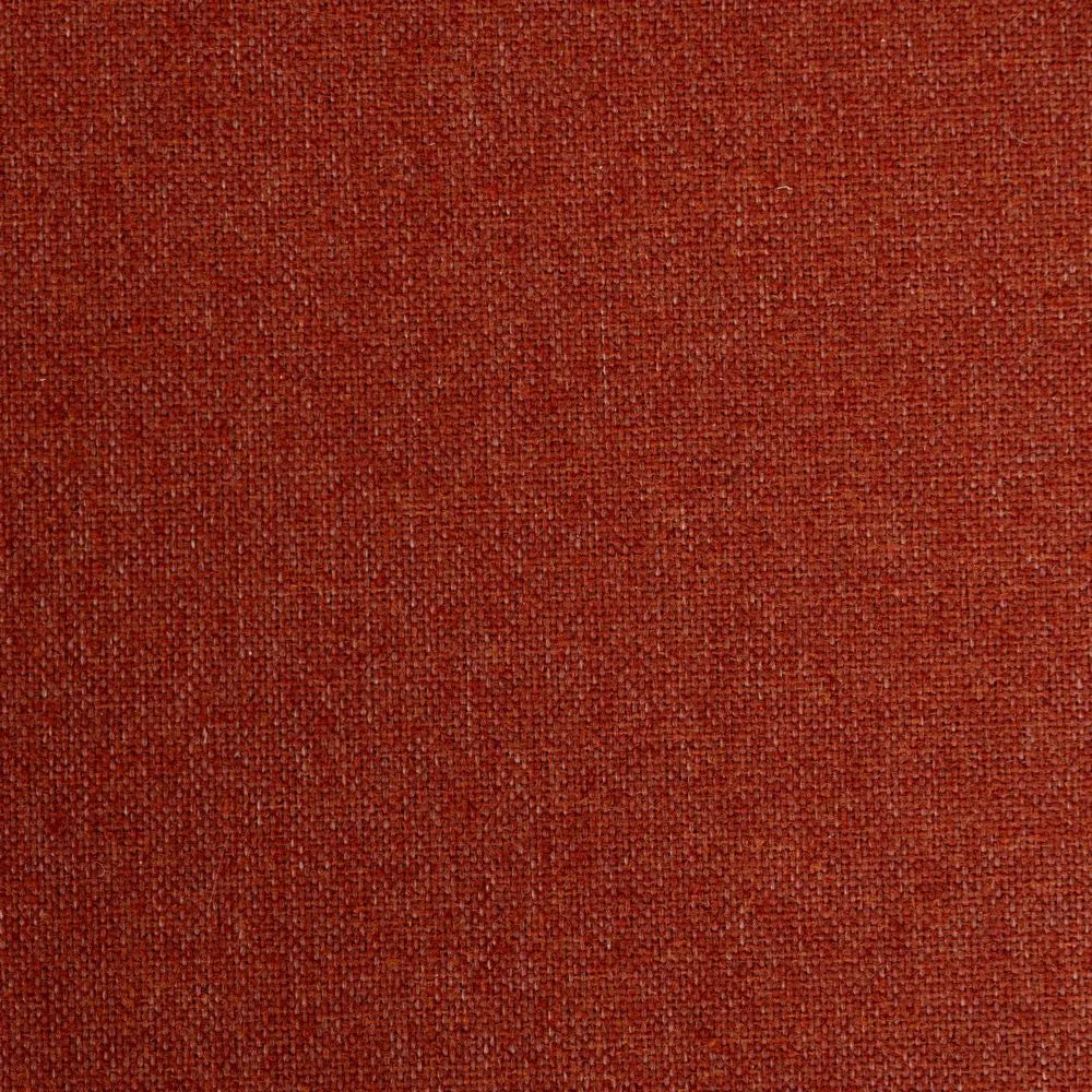 CHAIR PP-METAL OUTDOOR 50 X 53 X 85 CM TERRACOTTA