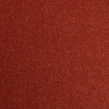 Load image into Gallery viewer, CHAIR PP-METAL OUTDOOR 50 X 53 X 85 CM TERRACOTTA