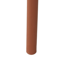 Load image into Gallery viewer, CHAIR PP OUTDOOR 59 X 56.50 X 83 CM