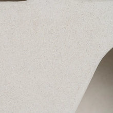 Load image into Gallery viewer, SHELVING WHITE MDF- WILMA 80 X 38 X 170 CM