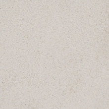 Charger l&#39;image dans la galerie, WHITE POLYRESIN TABLE 30 X 30 X 45.50 CM