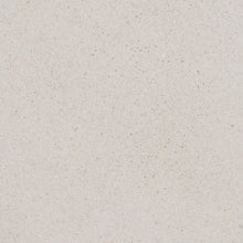 Carica l&#39;immagine nel visualizzatore di Gallery, WHITE POLYRESIN TABLE 31 X 31 X 45 CM