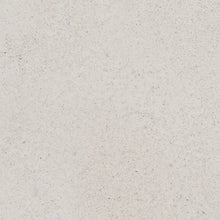 Load image into Gallery viewer, WHITE POLYRESIN TABLE 31 X 31 X 45 CM