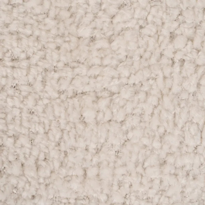 ARMCHAIR NATURAL-CREAM WEAVE-WOOD ROOM 62 X 70 X 72 CM