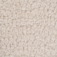 Laden Sie das Bild in den Galerie-Viewer, ARMCHAIR NATURAL-CREAM WEAVE-WOOD ROOM 62 X 70 X 72 CM