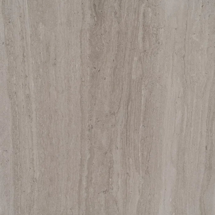 COFFE TABLE NATURAL-WHITE MARBLE/WOOD 72,50 X 70 X 40 CM