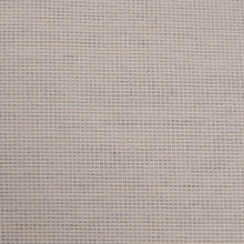 Load image into Gallery viewer, OUTDOOR SET GARDEN NATURAL-BEIGE 1 CM